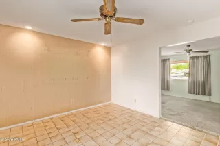 Photo #6: 6552451 Listing