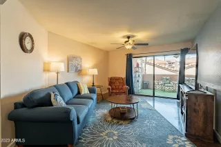 Photo #1: 6552527 Listing