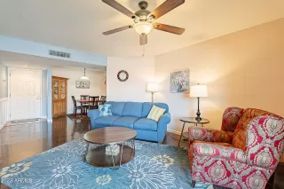 Photo #2: 6552527 Listing