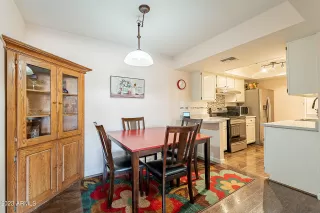 Photo #3: 6552527 Listing