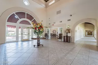 Photo #6: 6552527 Listing