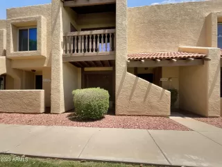 Photo #1: 6552536 Listing 