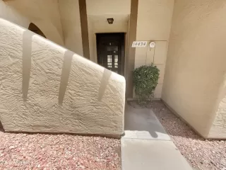 Photo #2: 6552536 Listing 