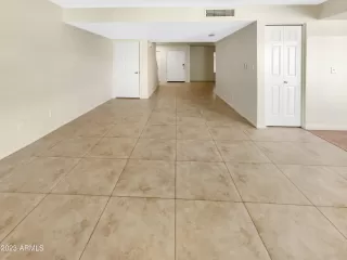 Photo #3: 6552536 Listing 