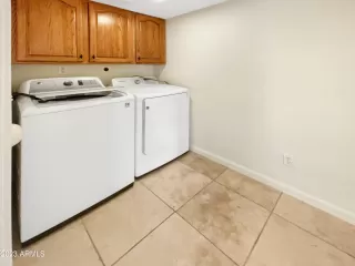 Photo #6: 6552536 Listing 