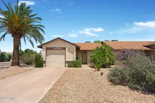 Photo #1: 6552572 Listing