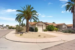 Photo #2: 6552572 Listing