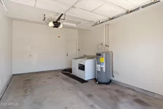 Photo #3: 6552572 Listing