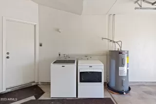 Photo #4: 6552572 Listing