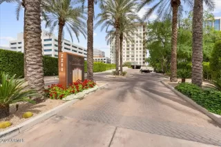 Photo #1: 6552614 Listing