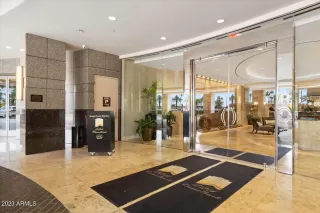 Photo #2: 6552614 Listing