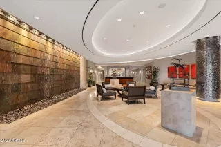 Photo #3: 6552614 Listing