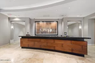 Photo #4: 6552614 Listing