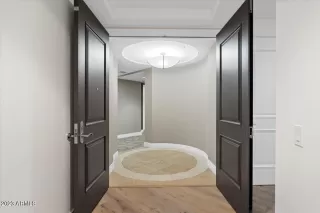 Photo #5: 6552614 Listing