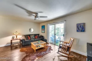 Photo #1: 6552651 Listing