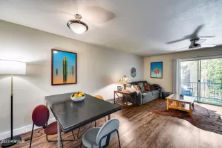 Photo #3: 6552651 Listing