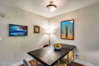 Photo #4: 6552651 Listing