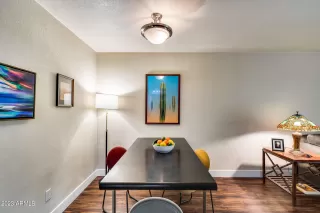 Photo #5: 6552651 Listing