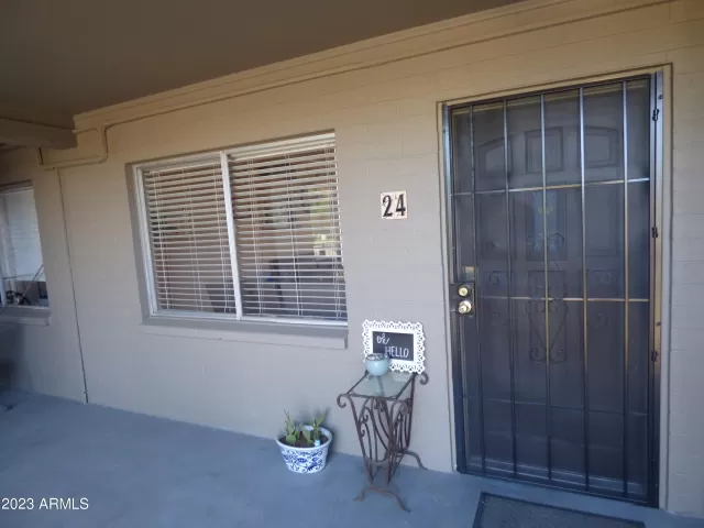 MLS: 6552667 Condo For Sale