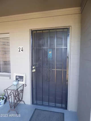 Photo #1: 6552667 Listing