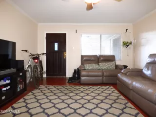 Photo #3: 6552667 Listing