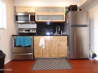 Photo #6: 6552667 Listing