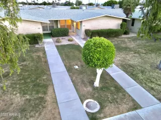 Photo #1: 6552678 Listing