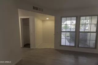 Photo #2: 6552678 Listing