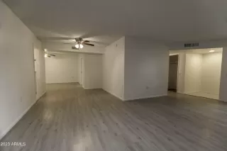 Photo #3: 6552678 Listing