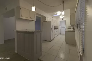 Photo #5: 6552678 Listing