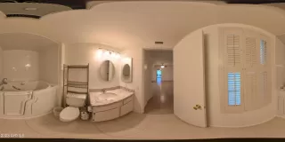 Photo #6: 6552678 Listing