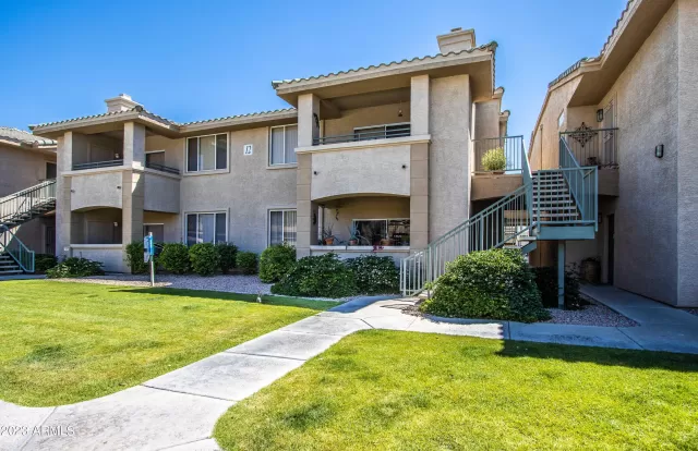 MLS: 6552694 Condo For Sale