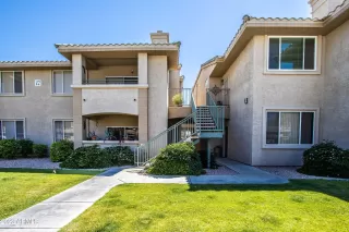 Photo #1: 6552694 Listing