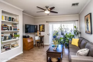 Photo #2: 6552694 Listing