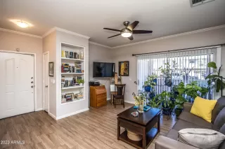 Photo #3: 6552694 Listing