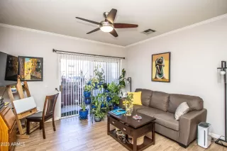 Photo #4: 6552694 Listing