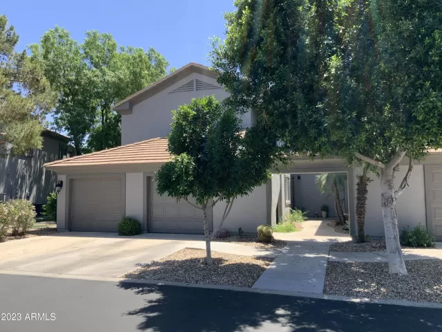 MLS: 6552717 Condo For Sale