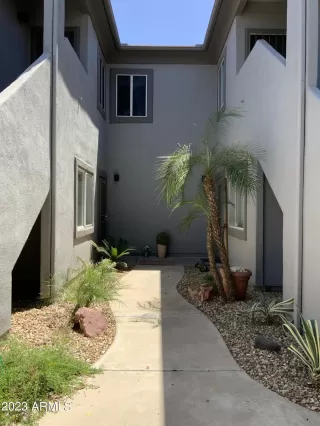 Photo #1: 6552717 Listing