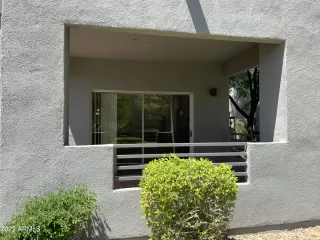 Photo #3: 6552717 Listing