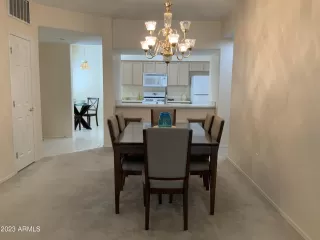 Photo #4: 6552717 Listing