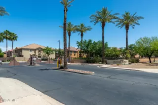 Photo #1: 6552744 Listing