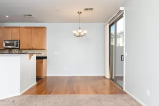 Photo #6: 6552744 Listing