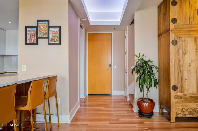 MLS: 6552788 Condo For Sale