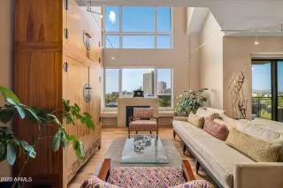 Photo #4: 6552788 Listing 