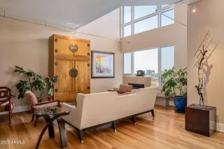 Photo #5: 6552788 Listing 