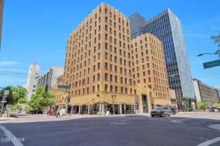 Photo #1: 6552808 Listing