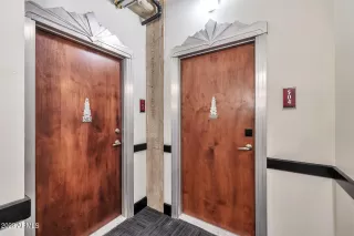 Photo #2: 6552808 Listing