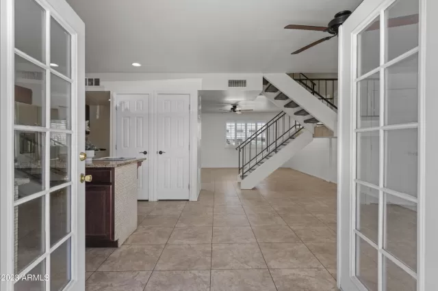 MLS: 6552821 Condo For Sale