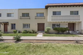 Photo #3: 6552821 Listing