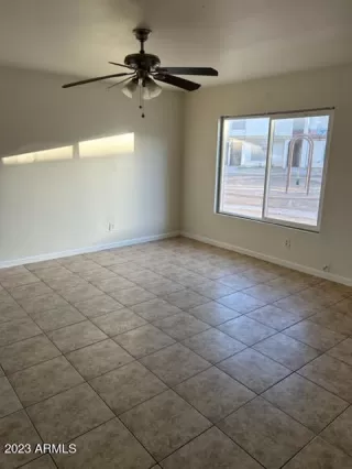 Photo #1: 6552870 Listing 